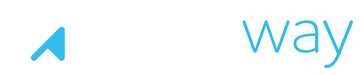 Move Way